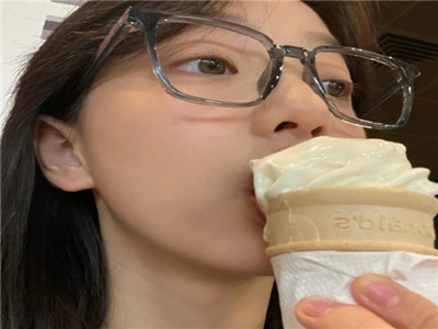 老师别㖭我我受不了了动漫,校园趣事动画走红，学生时代回忆杀