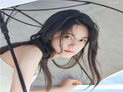 中年真丝长款连衣裙,中年美裙新潮流，优雅百搭抢眼-2