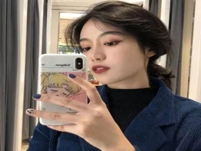 贪婪洞窟双修毕业装备,手游新装备亮相，战力大提升