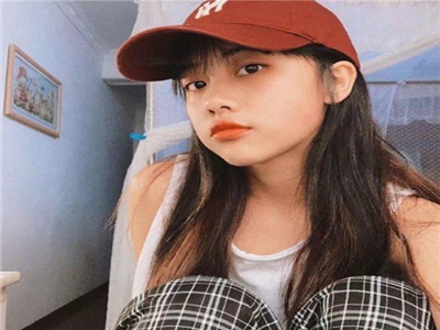 怎么玩自己的民股眼,明星炒股秘诀大揭秘，投资达人如何玩转股市-2
