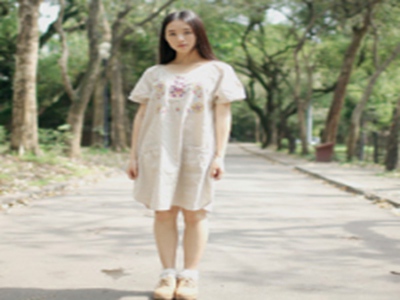 JuliaAnn大战黑人,餐厅冲突引热议，误会还是歧视？-1