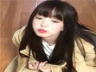 脱衣软件,虚拟游戏引争议，隐私道德谁之过？-2