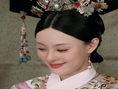 jzzijzzij亚洲熟女少妇,网络红人魅力揭秘，亚洲熟女少妇走红-4