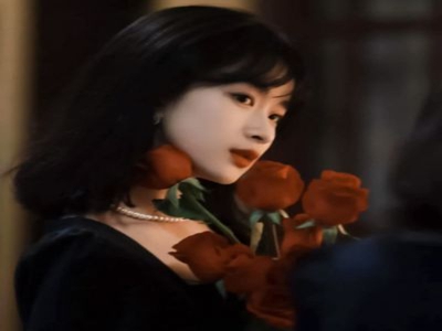 madoapp03 tv,智能电视新宠，引领潮流体验-1