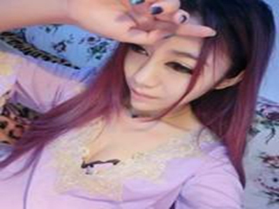 12306app购票下载安装最新版,科技升级，出行更便捷-1