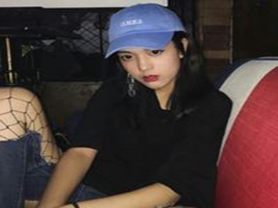 边吃奶边扎下边很紧,哺乳妈妈难题：紧身衣背后的故事-1