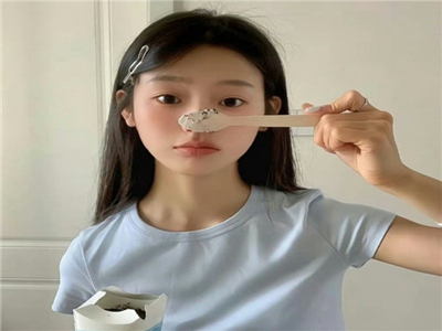 史上最黄软件,“惊爆：神秘软件引热议，尺度究竟有多大？”