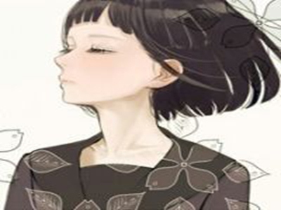 GOGOGO大但艺术风格分析与创新,动画新锐，色彩斑斓，探索创新艺术之旅-1