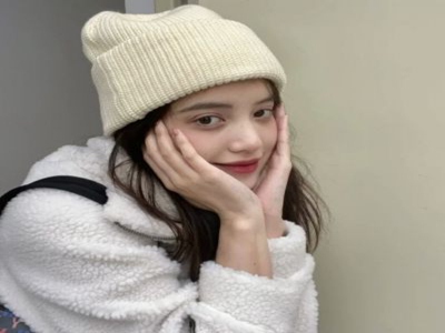 妹妹我可以查一下你的小学吗,明星“好奇”一问，引发娱乐圈友谊热议-2