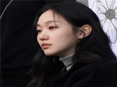 十八禁止app,惊曝违规应用：清朗网络，刻不容缓