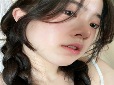 帮老师揉腿慢慢滑进内裤在线,校园惊爆：师德失范事件引深思-1