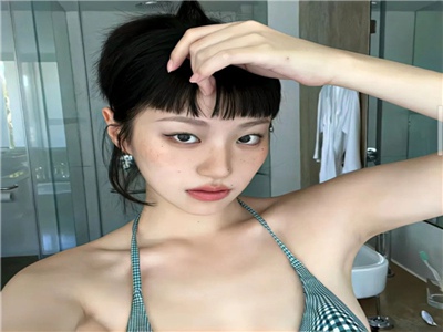 vpswindows学生18,校园奇幻之旅，游戏新亮点-2