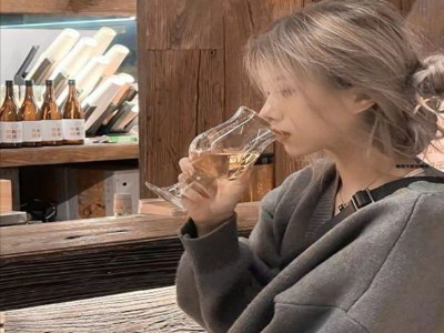 仙踪林幼儿小张婉莹,幼儿园萌娃走红，才艺惊人引关注-2