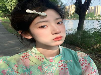 madou,演员马东新剧爆红，神秘魅力引关注-2