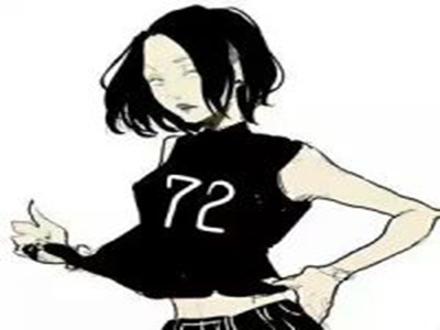tiktok色板轻量版,短视频新潮流，TikTok色板轻量版引关注