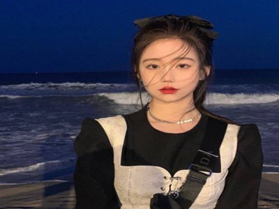 黄色APP3.0下载,游戏升级大揭秘，视觉盛宴等你来-2