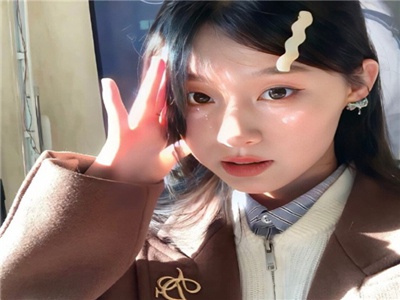 中年真丝长款连衣裙,中年美裙新潮流，优雅百搭抢眼-3