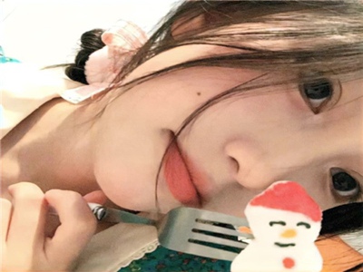 河南老熟女3p,惊曝：中年女涉“3P”，真相成谜-5