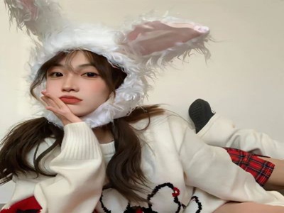 捏胸打扑克,明星聚会尴尬瞬间，真相竟是这样！-1