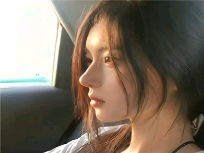 小小水蜜桃观看视频免费,短视频达人免费福利，行业新风向？-1