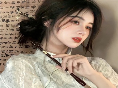 阴性形状各种科普照片,神秘形状，自然之美揭面纱-1