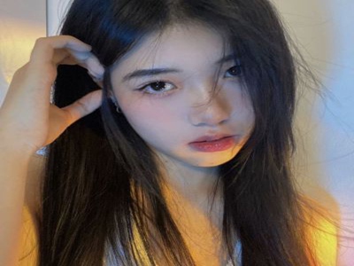 做钢筋免费视频钢钢好app鞍钢集团,钢筋达人必备，新APP助行业升级-1