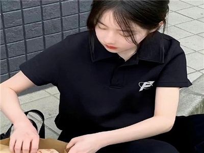 数学课代表让我免费捅网站,高中生数学奇才，免费“捅”漏洞护网络安全-3