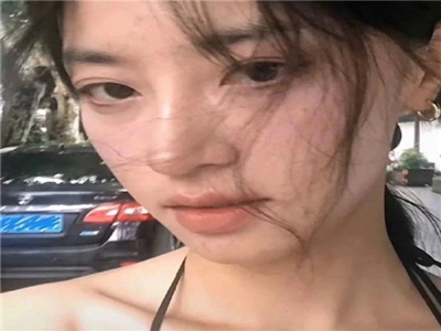 我爱台妹原版mp3下载,游戏主题曲魅力无限，经典旋律重温感动人心-2