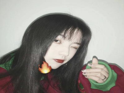 暑假生活繁星礼包码7位数,暑假福利大放送，神秘礼包等你领-2