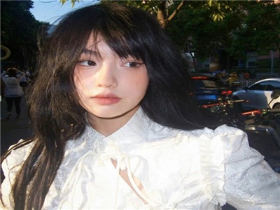 丰满熟妇hdHD欧美free性XxX×护士,护士意外走红，魅力无限引关注-2