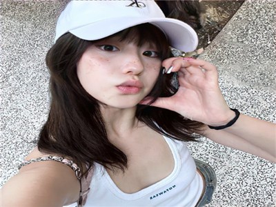 老男人用手把我弄高潮了,情感交融，心灵满足之谜-3