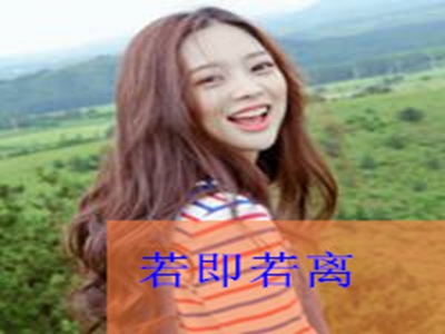 今天最新正确的小鸡答案,民间谜语引发热潮，智慧谜底揭秘！-2