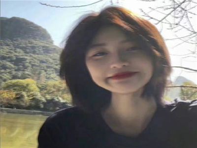 无遮挡男女激烈动态图,神秘动态图走红网络，究竟有何秘密？-1