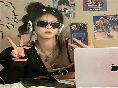 动漫美女露内裤ApP,惊曝：手机应用低俗内容引争议-2