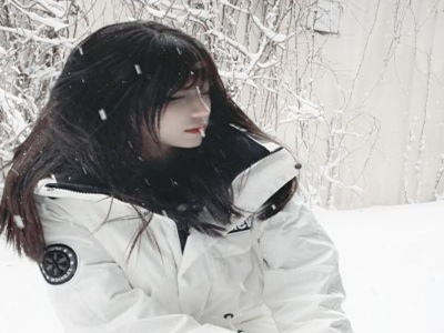 日本人打牌不盖被子原版台词,异国风情牌桌，趣味十足！-2