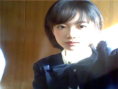 evo妻子变美的原因日文,明星夫妻变美秘籍大公开