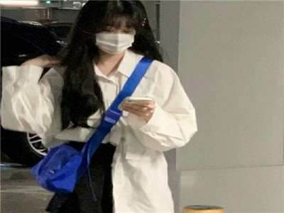 燕山大学停车场资源下载,大学停车场资源大公开，便捷生活新体验-2