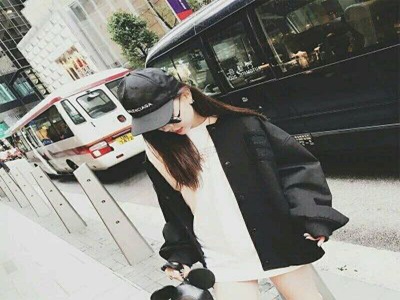 JuliaAnn大战黑人,餐厅冲突引热议，误会还是歧视？-2