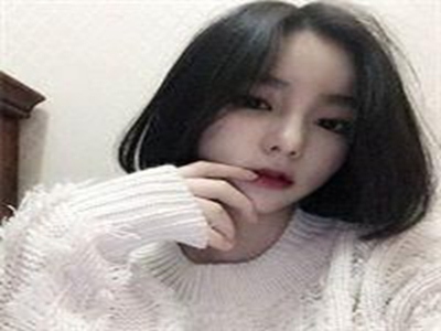山上悠亚乱伦片,“家族丑闻引热议，真相究竟如何？”-1