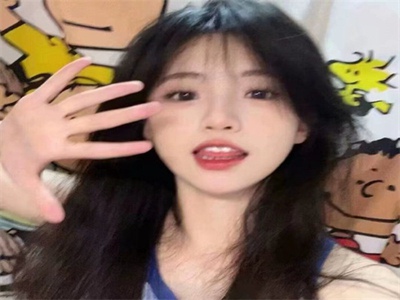 总裁在办公室用玩具玩自己,总裁玩转职场奇幻乐园