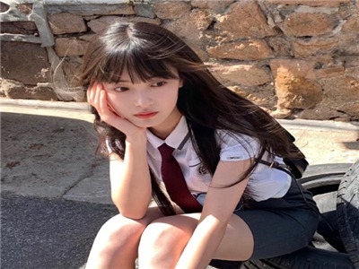 18大禁用软件app,软件禁用风波：揭秘18款APP隐患-4