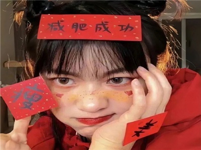 赠我予白一样的小说,网络奇幻小说新秀，白一《赠我予白》引关注-2
