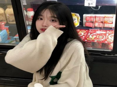 刘玥闺蜜汪珍珍图片视频,游戏女神汪珍珍崛起，圈粉无数-3