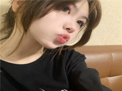 黑人大战亚洲老熟女,停车场冲突引热议，真相成谜-2