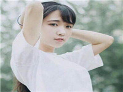色戒158分钟未删减版在线爱爱,经典重映，尺度升级引热议-4