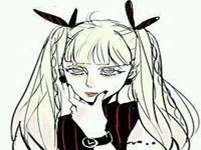 电梯里活演梅开二度,都市电梯惊现古装舞者，传统文化新演绎-2