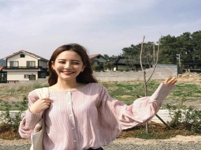 张雨剑回应与吴倩关系,明星澄清绯闻：张雨剑吴倩只是好友-2