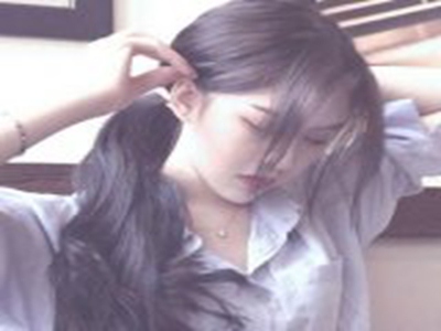 温柔亲爱的小姑子,明星小姑子甜蜜圈粉-2