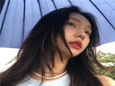 美容液可以直接涂脸吗,揭秘美容液：护肤达人都在用的秘密！-3