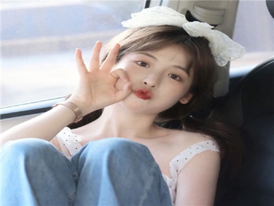 无套内谢无腿女子,当红女星遭恶意传闻，坚强回应引关注-2